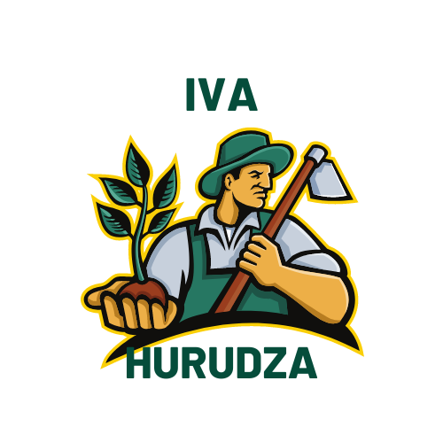 IvaHurudza